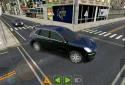 Offroad Cayenne screenshot 4