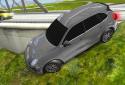 Offroad Cayenne screenshot 5