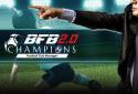 BFB Champions: Global Kick-Off screenshot 7