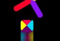 Color Zap – Color Match screenshot 4