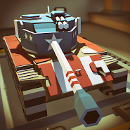 Tanks.io