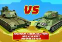 Tanks.io screenshot 3