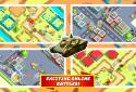 Tanks.io screenshot 4