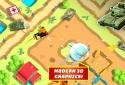 Tanks.io screenshot 5