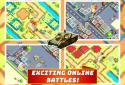 Tanks.io screenshot 9