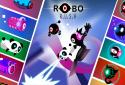Robo Rush screenshot 7