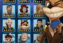 Star Squad screenshot 3