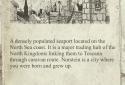 The Lords of the Earth Flame screenshot 10