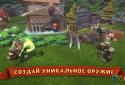 Slash Arena: Online screenshot 2