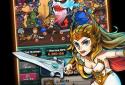 He-Man Tappers of Grayskull screenshot 2