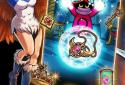 He-Man Tappers of Grayskull screenshot 4