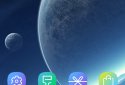 N Launcher Pro - Nougat 7.0 screenshot 4