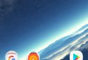 N Launcher Pro - Nougat 7.0 screenshot 5