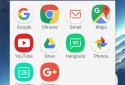 N Launcher Pro - Nougat 7.0 screenshot 6