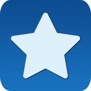 Star Boost