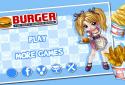 Burger screenshot 10