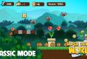 Jungle Adventure of Mario screenshot 1