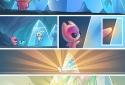 Alien Path screenshot 10