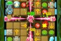 Alien Path screenshot 15