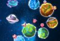 Alien Path screenshot 17