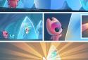 Alien Path screenshot 2