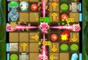 Alien Path screenshot 23