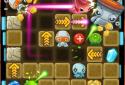 Alien Path screenshot 4