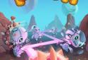 Alien Path screenshot 8