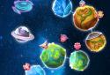 Alien Path screenshot 9