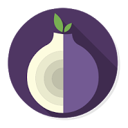 Orbot: Proxy with Tor