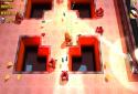 Tank Riders 3 screenshot 6