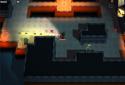 Tank Riders 3 screenshot 7