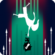 Kidu Trials