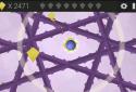 Zohm screenshot 10