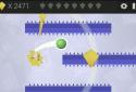 Zohm screenshot 11