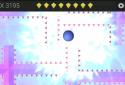 Zohm screenshot 4