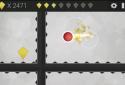 Zohm screenshot 8