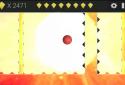 Zohm screenshot 9