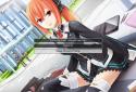 ACE Academy screenshot 3