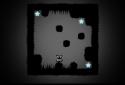 MORPH screenshot 10