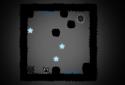 MORPH screenshot 2