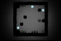 MORPH screenshot 6