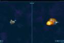 Eclipse screenshot 5