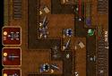 Medieval Castle Defense screenshot 2