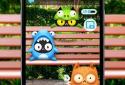 Cats GO screenshot 1