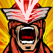 LIMP HEROES
