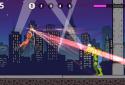 LIMP HEROES screenshot 1