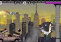 LIMP HEROES screenshot 3