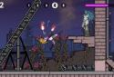LIMP HEROES screenshot 4