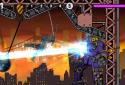 LIMP HEROES screenshot 5